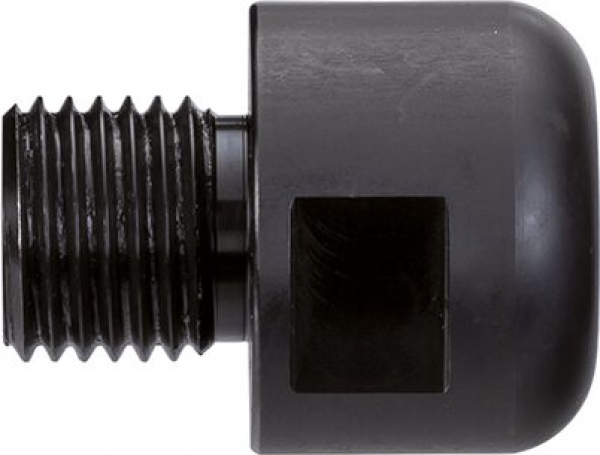 Vigor V4254 Schlagkörper M27