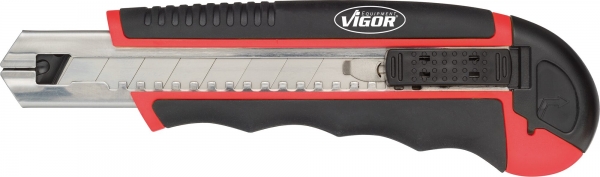 Vigor V4275 PROFI UNIVERSALMESSER