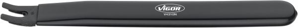 Vigor V4310N LÖSEHEBEL