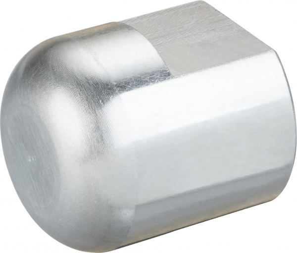 Vigor V4342 Schlagmutter M18