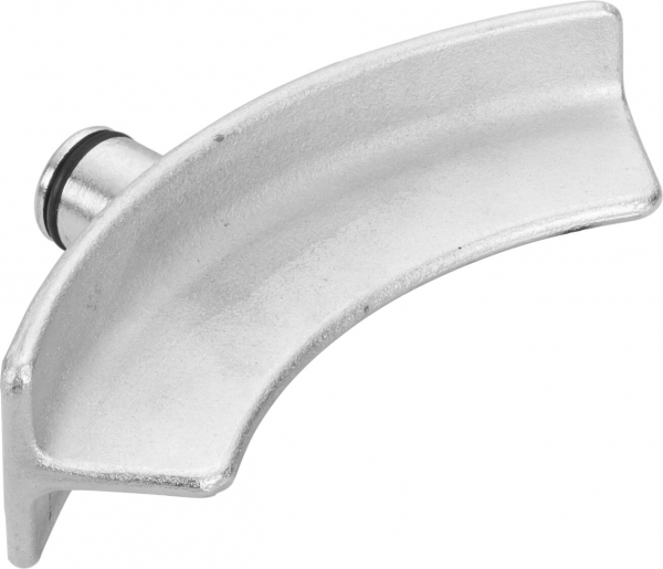 Vigor V4353 Federteller 150-240mm