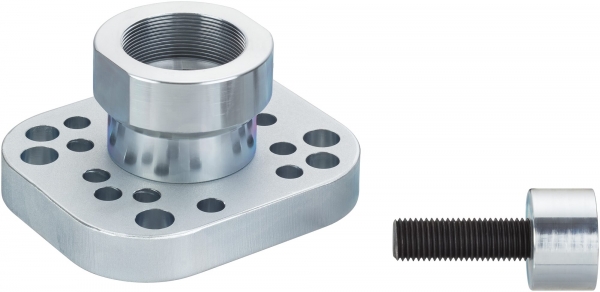 Vigor V4499 LKW Radnabenabzieher 32 Tonnen