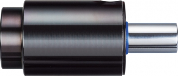 Vigor V4552 Hydraulikzylinder 18 Tonnen ohne Zubehör