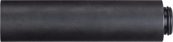 Vigor V4553 Druckachse