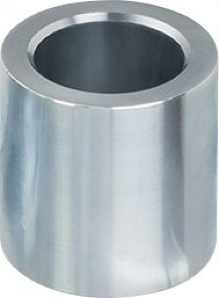 Vigor V4562 Druckhülse