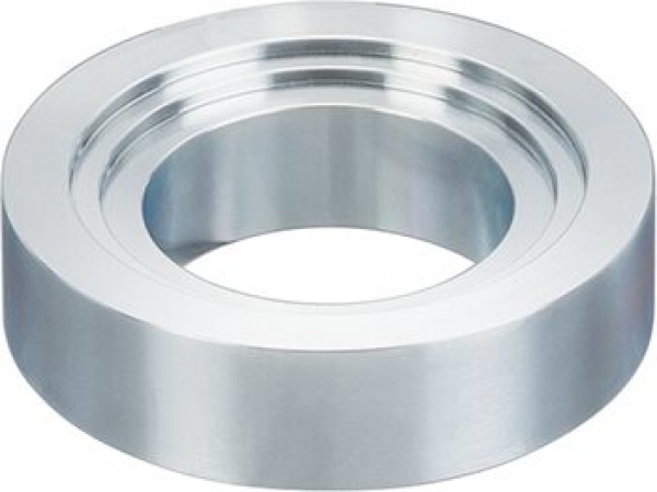 Vigor V4563 Adapterplatte