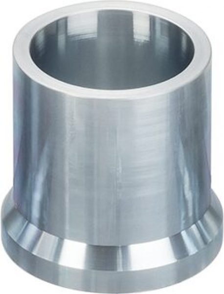 Vigor V4564 Druckrohr 85mm