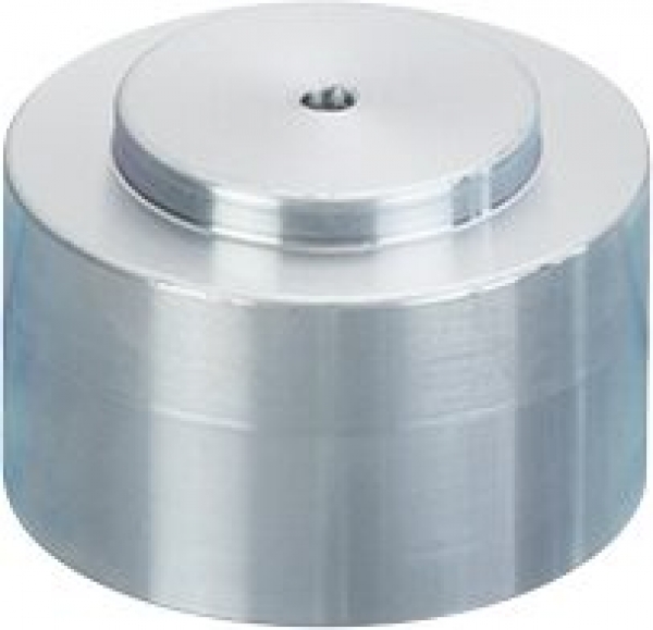 Vigor V4571 Verlängerung V4569