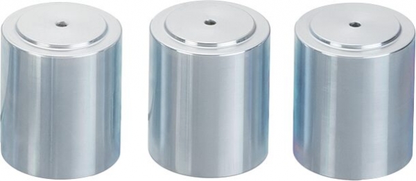 Vigor V4572 Verlängerung 3 Stk. V4569