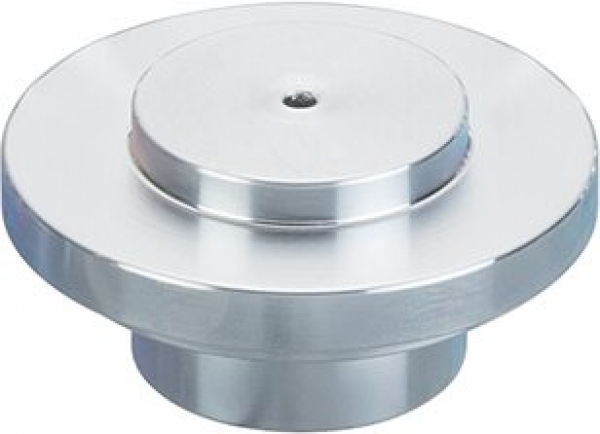 Vigor V4574 Pressplatte V4569