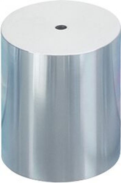 Vigor V4575 Verlängerung V4569