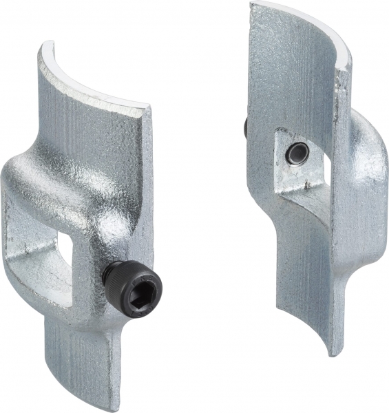 Vigor V4594-1 Druckfuß-Satz für V4594