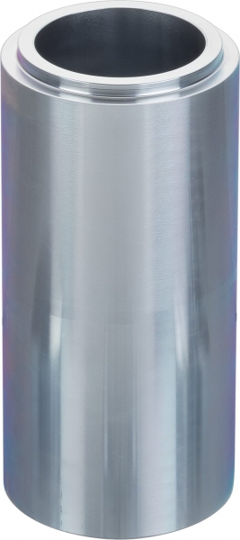 Vigor V4608 Druckrohr