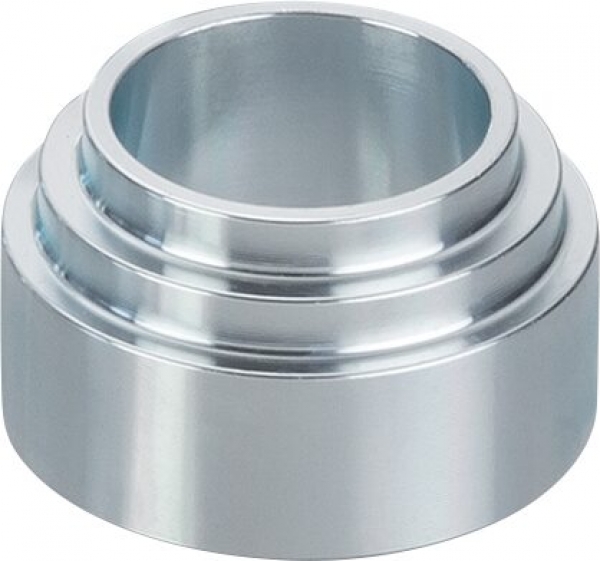 Vigor V4610 Zentrierdruckstück