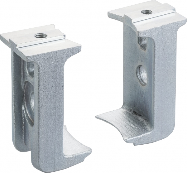 Vigor V4629-1 DRUCKFUSS-SATZ FÜR V4629