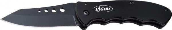 Vigor V4651 OUTDOOR MESSER