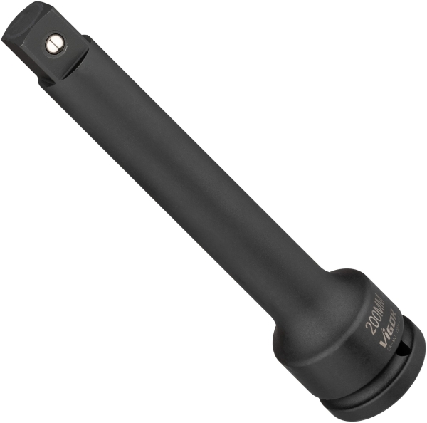 Vigor V5034-200 3/4 VERLÄNGERUNG SCHLAGSCHRAUBER 200MM