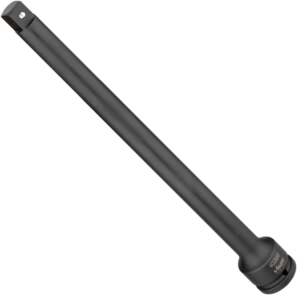 Vigor V5034-400 3/4 VERLÄNGERUNG SCHLAGSCHRAUBER 400MM