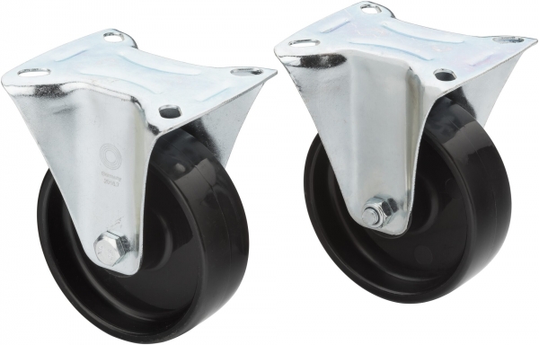 Vigor V5191 BOCKROLLEN-SATZ FÜR V4758