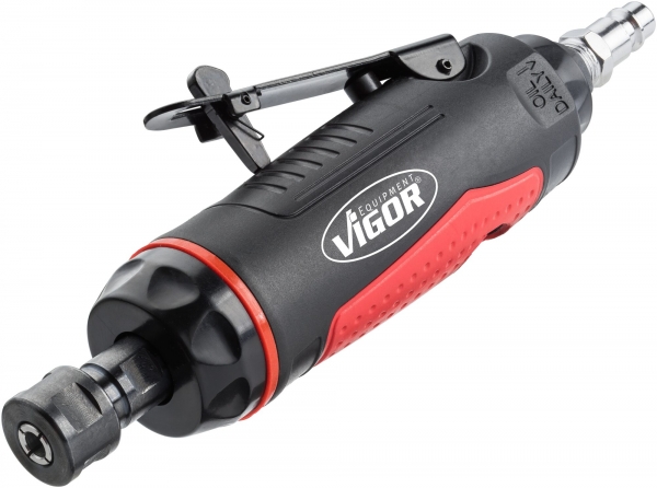 Vigor V5672 STABSCHLEIFER GERADE