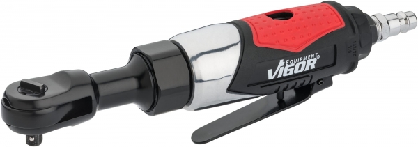 Vigor V5674 LUFTRATSCHE 1/4