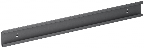 Vigor V6000-052 AUFHÄNGELEISTE 675 X 78 MM