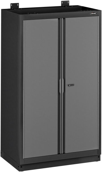 Vigor V6000-063XD APOTHEKER-WERKZEUGSCHRANK,700 MM TIEF