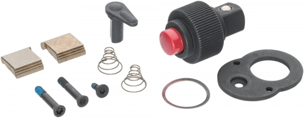 Vigor V6038-REP REPARATUR-SATZ UMSCHALTKNARRE V6038
