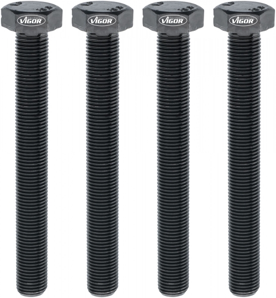 Vigor V7061 SCHRAUBENSATZ ERGÄNZEND FÜR V5903