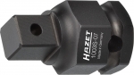 Hazet 1003S-07 KRAFT-ADAPTER