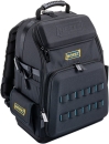Hazet 191R-1 Werkzeug-Rucksack
