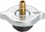 Hazet 4800-16 KUEHLERADAPTER