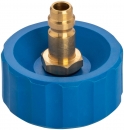 Hazet 4800-4A KUEHLERADAPTER