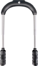 Kunzer NL-300 Arbeitslampe mit COB-Technik (Nackenlampe)