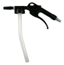 Busching 100247 Unterbodenschutzpistole Normanschluss 100% korrosionsfrei